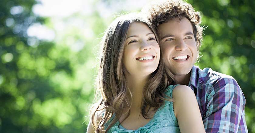 2 consejos para restaurar tu matrimonio y 2 cosas que NO debes hacer