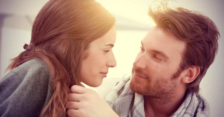 Prometo serte fiel: 3 significados de ser FIEL en el matrimonio