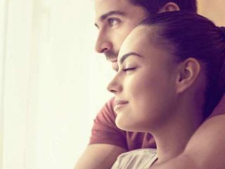 9 consejos para construir un mejor matrimonio