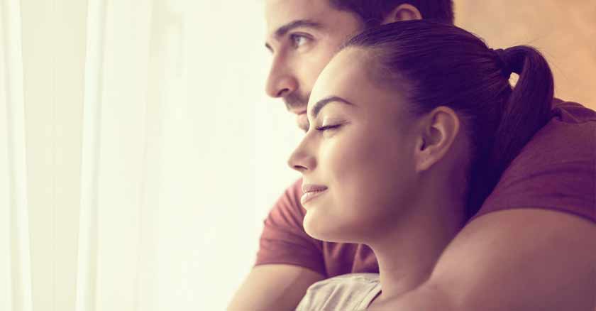 9 consejos para construir un mejor matrimonio